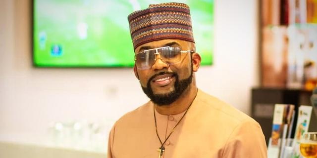 Banky W Loses Again As LP Wins Eti-Osa Federal Constituency Independent National Electoral Commission (INEC) has declared Thaddeus Attah of the Labour Party (LP) as winner of the Eti-Osa Federal Constituency seat in the House of Representatives. Gatekeepers News reports that Funmilayo Odukoya, the INEC Returning Officer, announced the results on Sunday evening at the collation centre inside Lagos State Model Nursery and Primary School, Marwa, Lekki 1. “That Thaddeus Attah of LP, having satisfied the requirement of the law is hereby declared winner and is returned elected; signed by me. Thank you so much,” Odukoya said. Attah won with 24,075 votes, beating Banky W of the Peoples Democratic Party (PDP), who had 18,666 votes. Babjide Obanikoro of the All Progressive Congress (APC) secured the third spot with 16,901 votes. Odukoya said Oladehin Olufemi of the African Democratic Congress received 1,422 votes; Azeez Kabirat of New Nigeria Peoples Party (414 votes), and Olasunkanmi Ololade, Social Democratic Party (207 votes). Banky W, a singer, had contested in 2019 for the same position under the Modern Democratic Party (MDP). He, however, lost to Obanikoro of the APC.