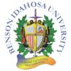 Recruitment: Apply For Benson Idahosa University Recruitment 2022