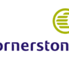 Recruitment: Apply For Cornerstone Insurance Plc Recruitment 2022