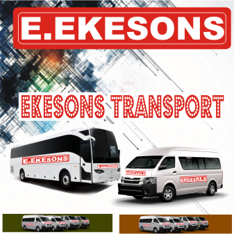 Recruitment: Apply For E.Ekesons & Bros. Nigeria Limited Recruitment 2022