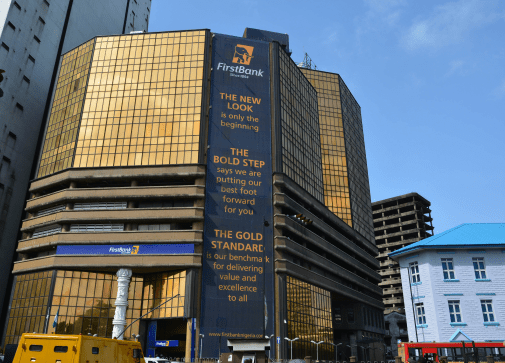 FBN Holdings To Acquire Access Bank’s Pension Fund Custodian Business