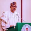 2023 Elections: Buhari Charges Armed Forces To Remain Apolitical