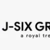 Recruitment: Apply For J-Six Group Recruitment 2022