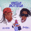 WATCH: Lil Kesh Features Joeboy In New Single “Vanilla Bottega”
