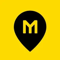 Recruitment: Apply For Metro Africa Xpress Recruitment 2022