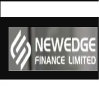 Recruitment: Apply For Newedge Finance Limited Recruitment 2022