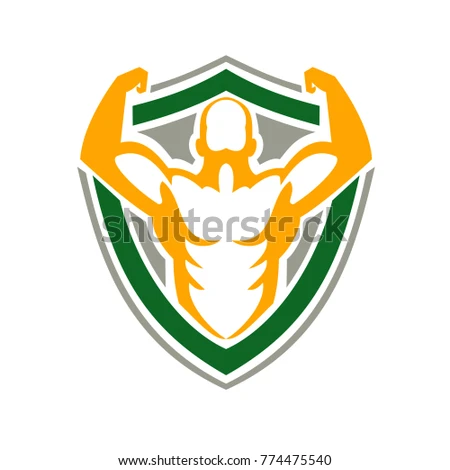 Strongmas Automobile Limited