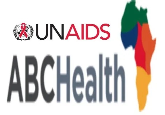 ABCHEALTH And UNAIDS Partner For Improved Healthcare Industry In Africa