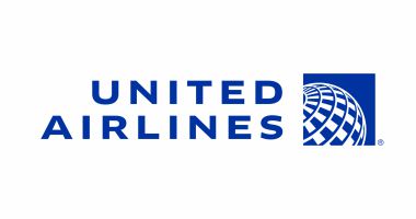 Recruitment: Apply For United Airlines Recruitment 2022