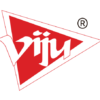 Recruitment: Apply For Viju Industries Recruitment 2023