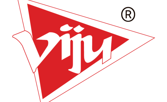 Recruitment: Apply For Viju Industries Recruitment 2022