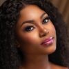 I Have Not Had S*x In Two Years - Yvonne Nelson 