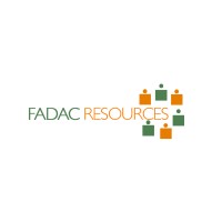 Recruitment: Apply For Fadac Resources and Services Recruitment 2022