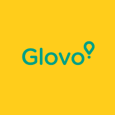Recruitment: Apply For Glovo Nigeria Recruitment 2022