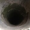 How Firefighters Rescued Four-Year-Old Boy From 120-Foot Well