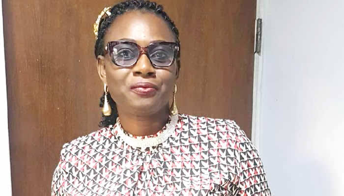 Lagos Telecoms Accountant Commits Suicide
