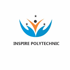 Recruitment: Apply For Inspire Polytechnic Recruitment 2022