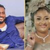 BBNaija Pere Breaks Silence Over Alleged Affair With Yahaya Bello’s Wife
