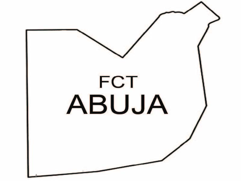 FCTA Shuts Private Schools 'Operating Below Standard' In Abuja