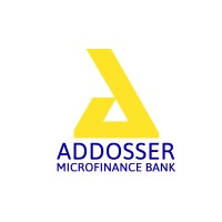 Recruitment: Apply For Addosser Microfinance Bank Recruitment 2022