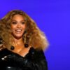 Fans Excited As Beyonce Releases ‘Break My Soul’