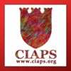 How To Get CIAPS Commonwealth Scholarships For Postgraduate Professional Studies
