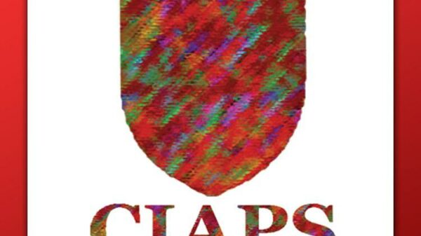 How To Get CIAPS Commonwealth Scholarships For Postgraduate Professional Studies