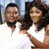 ‘I Don’t Want To Die Or Go Missing’ – Actress Chacha Eke Ends 9 Years Marriage Again