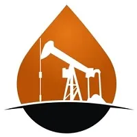 Recruitment: Apply For Charityshore Oil and Gas Limited Recruitment 2022