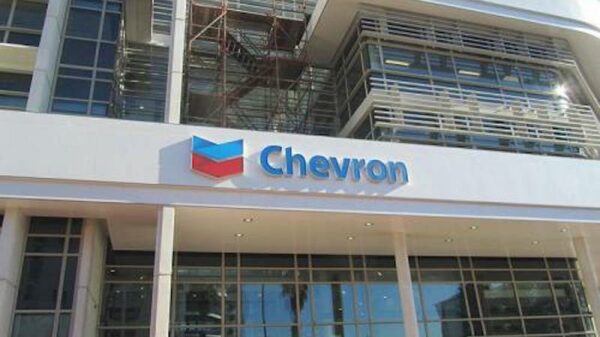 Recruitment: Apply For Chevron Nigeria Limited Recruitment 2022