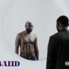 LISTEN: Falz Releases 12-track Album ‘Bahd’
