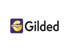 Recruitment: Apply For Gilded Networks Resources Recruitment 2022