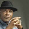 2023: PDP Does Not Inspire Confidence - Orubebe Says As He Dumps Party