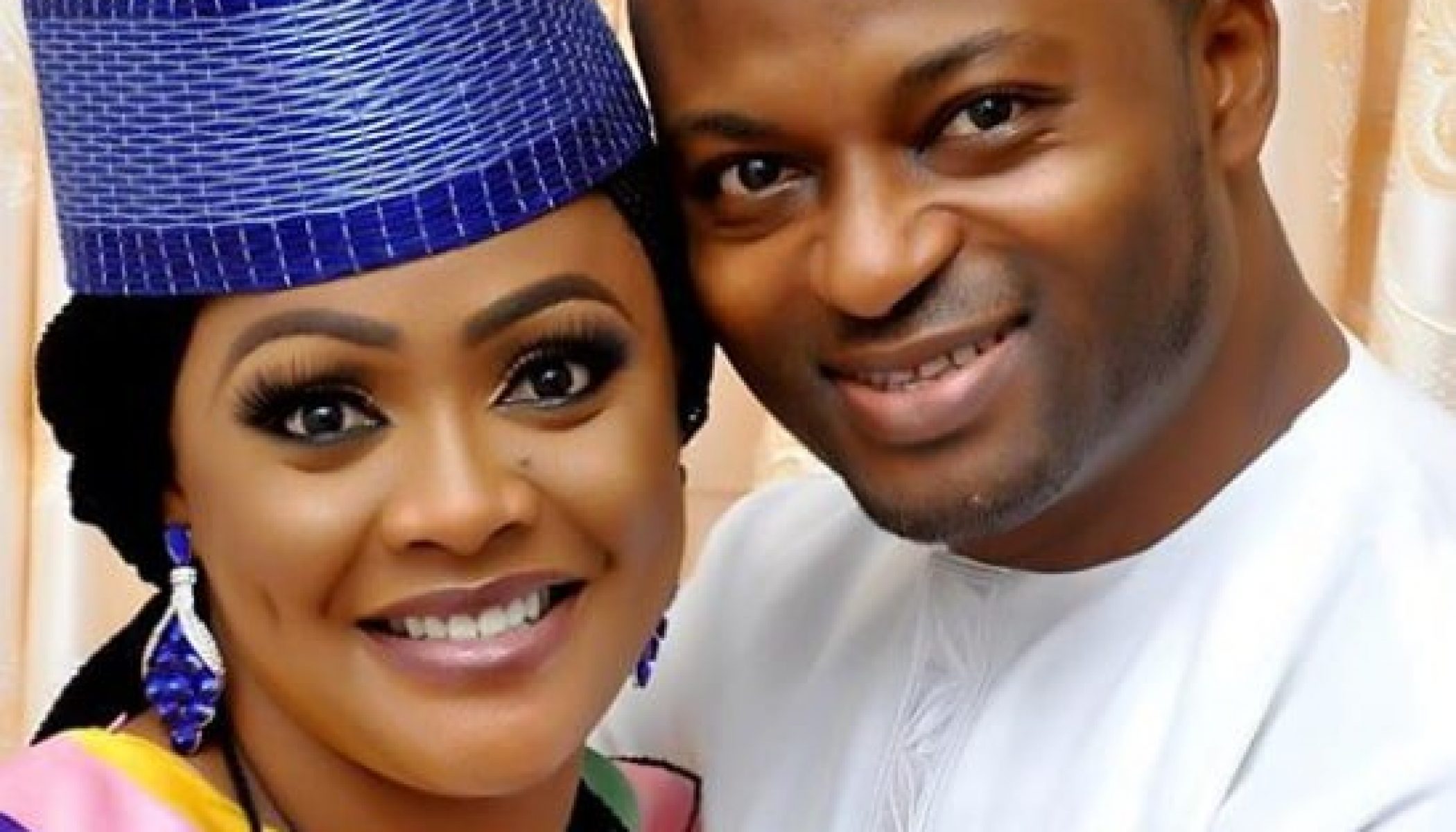 Helen Paul Explains Why There Is No Love In Marriage