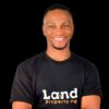 10 Factors To Consider Before Buying A Land In Ibadan By Dennis Isong
