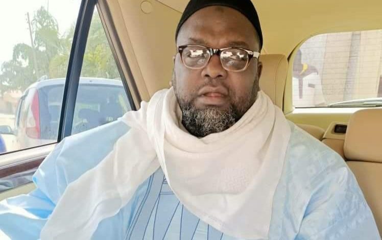 Terrorism Trial: Court Orders Mamu To Remain In DSS Custody