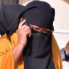 Court Adds 10 Years To Mama Boko Haram's Jail Term Over N120.5m Fraud