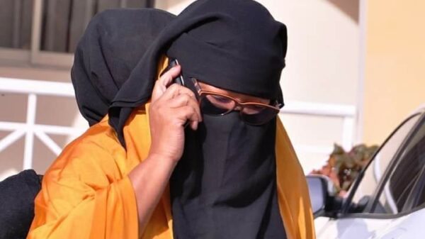 Court Adds 10 Years To Mama Boko Haram's Jail Term Over N120.5m Fraud