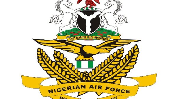 Recruitment: Nigerian Air Force Issues Fresh Directives