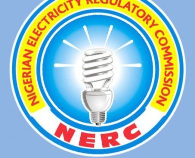 EKEDC Crisis: NERC Clarifies 'Misinterpreted' Directive