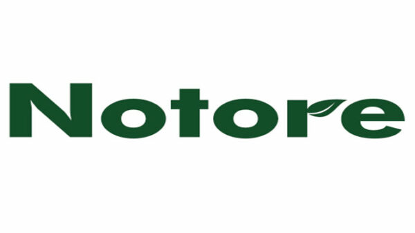Recruitment: Apply For Notore Chemical Industries Plc Recruitment 2022