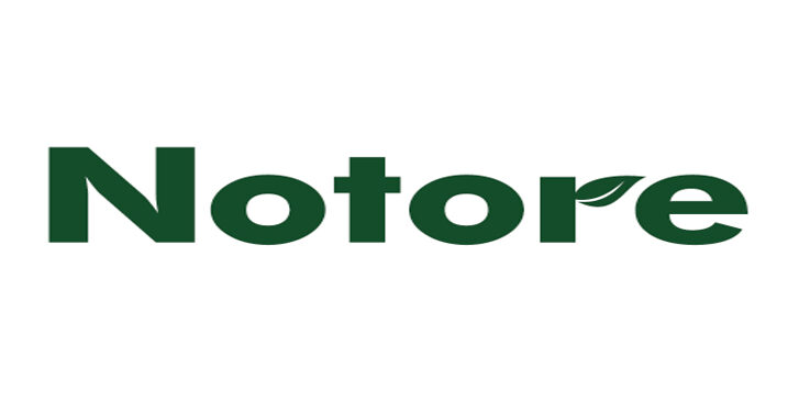 Recruitment: Apply For Notore Chemical Industries Plc Recruitment 2022