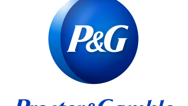 Recruitment: Apply For P&G Recruitment 2023