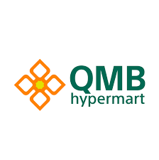Recruitment: Apply For QMB Hypermart Recruitment 2022