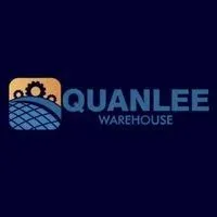 Recruitment: Apply For Quanlee Overseas Warehouse Recruitment 2022