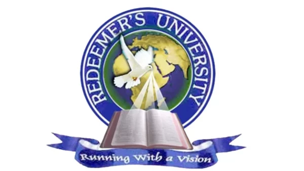 Recruitment: Apply For Redeemer’s University Recruitment 2022