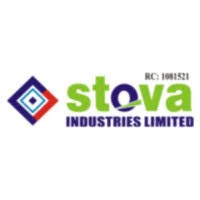 Recruitment: Apply For Stova Industries Limited Recruitment 2022