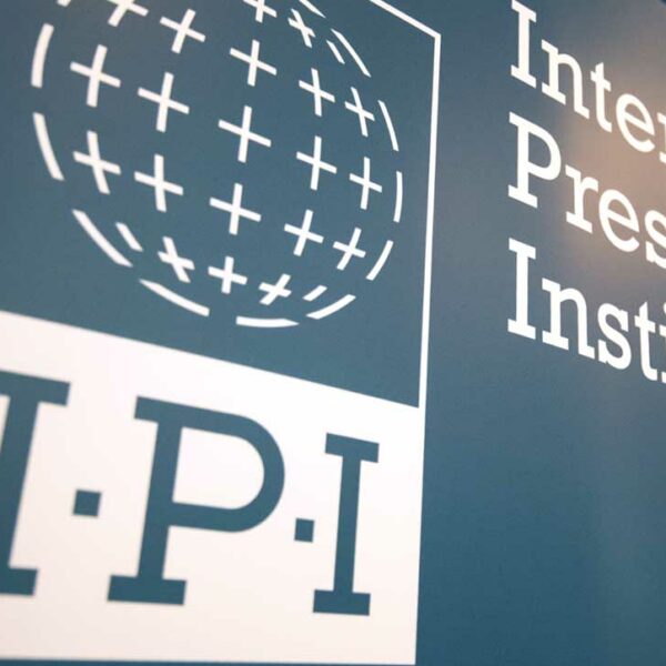 IPI Nigeria Calls For Withdrawal Of Vexatious Charges Against Wikkitimes 