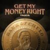 LISTEN: Timaya Drops New Single ‘Get My Money Right’