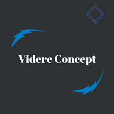 Recruitment: Apply For Videre Concept Nigeria Recruitment 2022